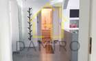 Apartament 2 camere Nerva Traian Timpuri Noi Unirii Pet Friendly - 4