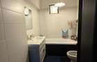 Apartament 3 camere + parcare - 11