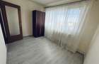 Apartament de vanzare - 5