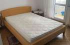 Apartament decomandat, 3 camere! - 5