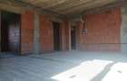 Aproape de ora?! Vanzare casa cu 5 camere in Ulmi! - 15