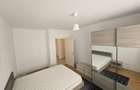 Apartament cu 2 camere decomandat în Dristor - 3