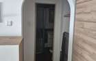 Apartament cu 2 camere semidecomandat în Centrul Istoric - 1