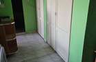 Apartament tip PB de vanzare - 4