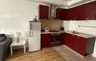 Apartament 2 camere Cosmopolis