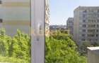 APARTAMENT 3 CAMERE 67MP| OBOR-COLENTINA | METROU | COMPLET RENOVAT