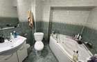 Vand toata Mobila Apartament 4 camere Urgent - 2