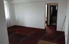 Apartament Vanju Mare - 1