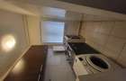 Inchiriez garsoniera - 4