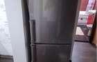 Apartament de inchiriat - 1