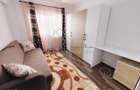 Apartament 3 camere de inchiriat - Etaj 2 - Aleea Parc - 3