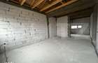 Casa plan parter 100 mpu, teren 450 mp, Malu Mare - 11