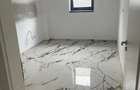 Apartament cu 2 camere decomandat în Tractorul - 2