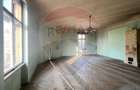Apartament vila Gothic Revival, str. Banatului, nr. 5 Sibiu - 2