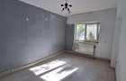 Apartament cu 5 camere în Micro 20 - 5 Apartament cu 5 camere în Micro 20 - 5