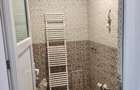 Apartament 2 camere decomandat, complet renovat, langa Kaufland Bal? 48 mp - 5