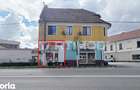 Spatiu comercial stradal Codlea - 4