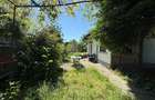 Vanzare Teren 706 mp -  Casa Parter - zona Colentina - 1