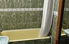 Inchiriez apartament in Galati, zona Centru - 2