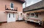 Casă cu 2 camere cu Canalizare în Gușterița - 11 Casă cu 2 camere cu Canalizare în Gușterița - 11