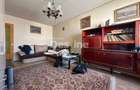 Apartament 3 camere decomandat - 2 bai - etaj 7/8 in zona Vi - 5