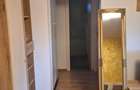 Apartament 2 camere de inchiriat, zona Modern, ideal pentru un cuplu - 6