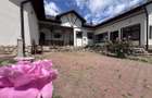 Intre dealuri, vita de vie si liniste deplina! Vanzare casa in Prahova - 10