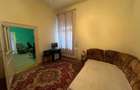Vand apartament 2 camere zona Ultracentrala - ID : RH-42944-property - 6
