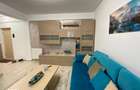 Apartament cu doua camere de inchiriat Valcom Tractorul - 1