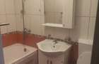 Apartament cu 2 camere decomandat în Bucovina - 3