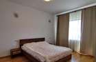 Hotel/Pensiune, de 34.799999237061 mp, în Exterior Est - 12