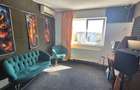 Apartament cu 2 camere decomandat în Parcul Carol - 4