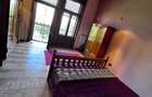 Apartament cu 2 camere în Central - 7