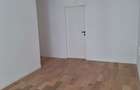 VANZARE APARTAMENT DE 3 CAMERE - ONE COTROCENI PARK - 8