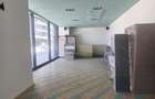 Spațiu comercial, de 316 mp, în Barbu Văcărescu - 7