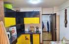 Apartament cu 2 camere decomandat, mobilat în Central - 6