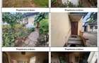 De vanzare casa in centru, cu teren 1.549mp. str. Morii nr. 53, Giarmata - 4