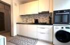 3 camere LACUL MORII Cetatea de Balta | Etaj 1 | Renovat 2020 | Mobilat - 7