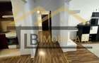 Apartament cu 3 camere decomandat în Corina - 17
