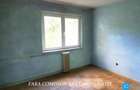 Apartament cu 3 camere decomandat în Cartierul Nord - 8