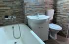 Apartament cu 4 camere decomandat în Griviței - 5