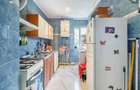 Apartament cu 3 camere în Titulescu - 5