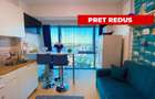 Apartament cu 2 camere decomandat în Nord - 1