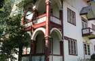Casa de vanzare in statiunea Soveja jud.Vrancea - 5