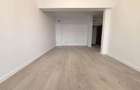 Apartament cu 2 camere decomandat în Nufărul - 4