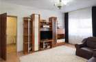 Apartament 2 camere, decomandat parter inalt- zona Racadau-Jepilor - 2