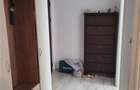 Apartament cu 2 camere semidecomandat în Central - 10