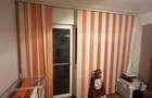 Apartament cu 2 camere de vanzare decomandate, 47 mp, cart Dealul Florilor - 2