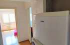 3 camere | metrou gorjului | comision 0% - 6