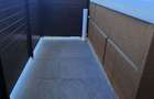 Apartament tip studio zona Sub Cetate Residence - 4